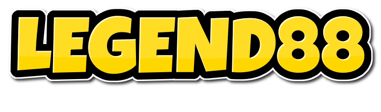 legend88